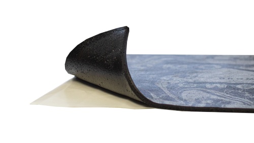 Bromo (0,75х0,47) Звукоизолирующий материал