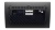 Автомагнитола PROLOGY MPC-140 DSP 2DIN