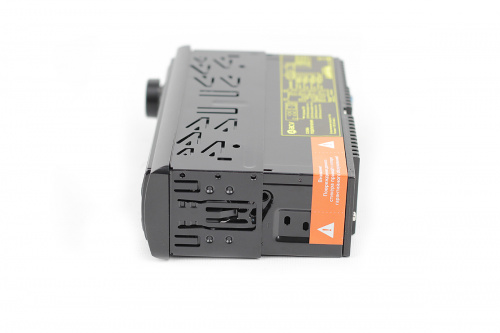 Автомагнитола ACV AVS-812BB