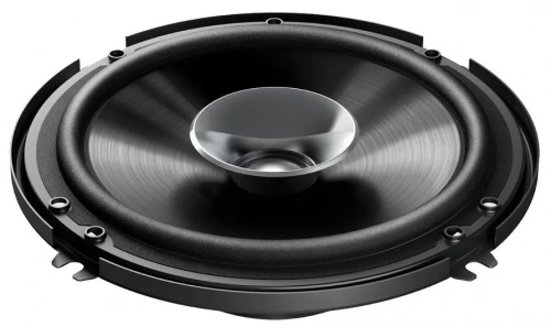 Акустика PIONEER TS-G1610F-2