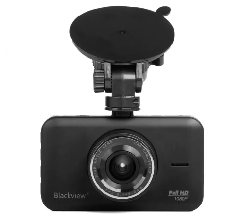 Видеорегистратор BLACKVIEW R8 DUAL