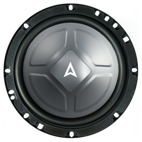 Акустика ART SOUND AR 6.2