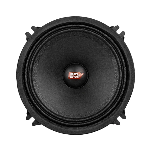 Акустика ACV MS-5PRO SPL