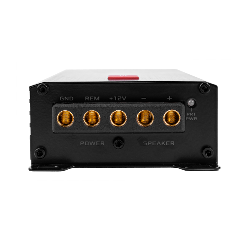 Усилитель ACV MC-1.500D