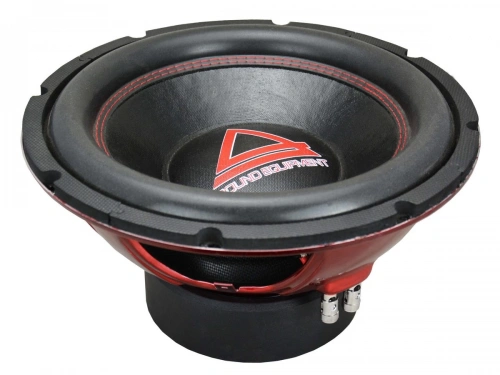 Сабвуфер AurA  SW-A122 XL