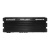 Усилитель Alphard MFC90.4