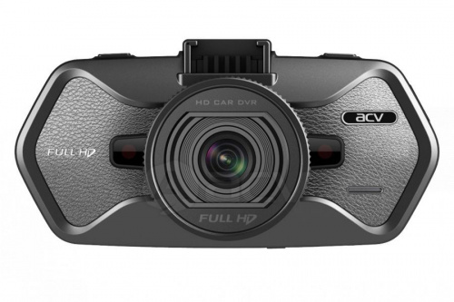 Видеорегистратор ACV GQ615 Duo