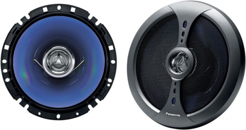 Акустика PANASONIC CJ-DA1300N