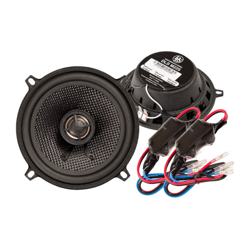 Акустика DLS M225