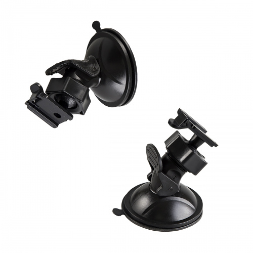 Антирадар Silverstone F1 SOCHI PRO WiFi LNA