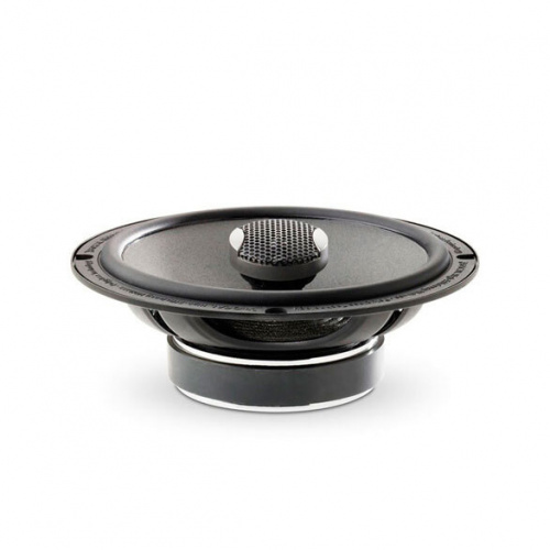 Акустика FOCAL IC RNS165 (Lada Largus,Vesta,Xray, Nissan, Renault)