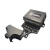 Датчик парковки PARK MASTER U-4-A-Silver