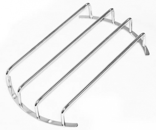 Гриль ACV GR-L12+комплект крепежа