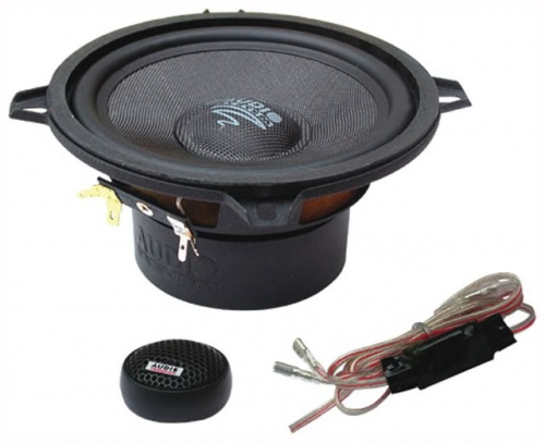Акустика AUDIO SYSTEM MX-130 Plus