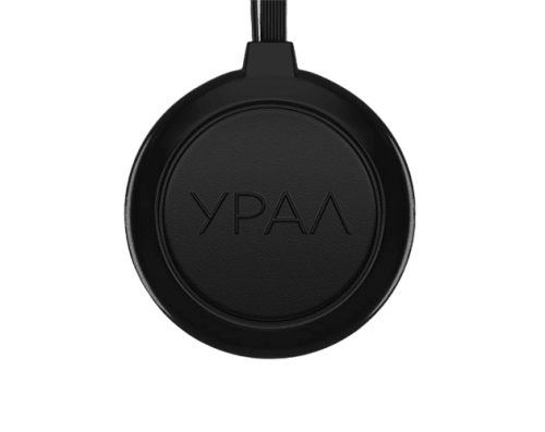 Антенна URAL AB-11 A АКВЕДУК