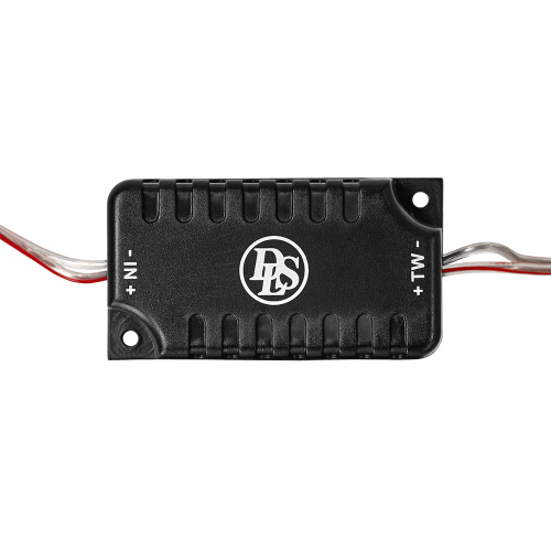 Акустика DLS PA6.20