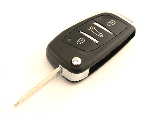 Автосигнализация Centurion A93