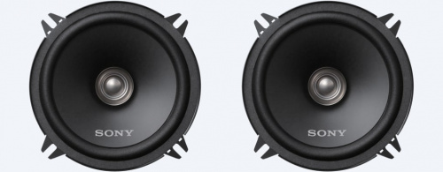 Акустика SONY XS-FB131E