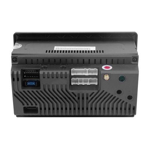 Автомагнитола ACV ADX-710