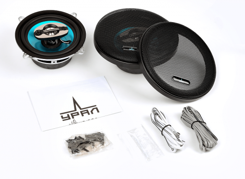 Акустика URAL БИРЮЗА АС-Б1347