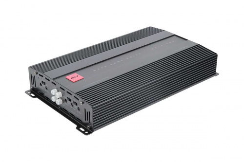 Усилитель ACV VX-4.100