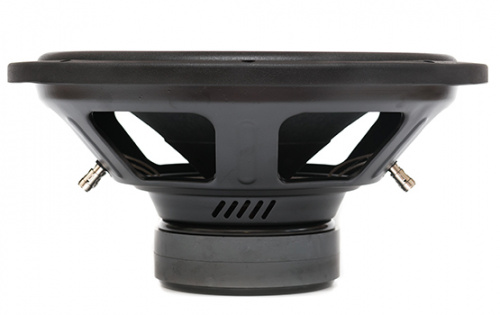 Сабвуфер Pride LP 15" D2