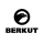 BERKUT