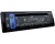 Автомагнитола JVC KD-T801BT