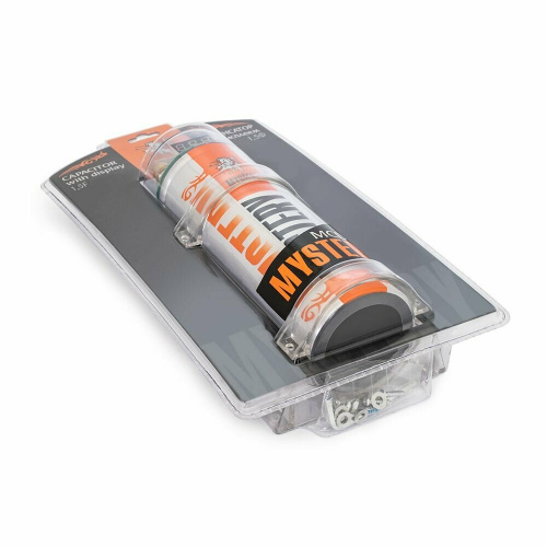 Конденсатор Mystery MCD-15