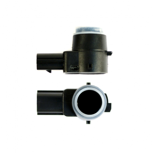 Датчик врезной PARK MASTER XJ- BL