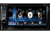 Автомагнитола KENWOOD DDX-5015BTR 2DIN
