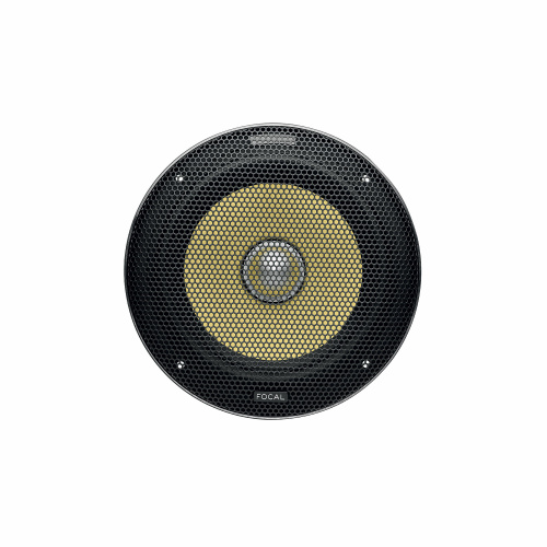 Акустика FOCAL K2 Power EVO ES165KX2 EVO