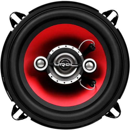 Акустика URAL DDB AS-D1341