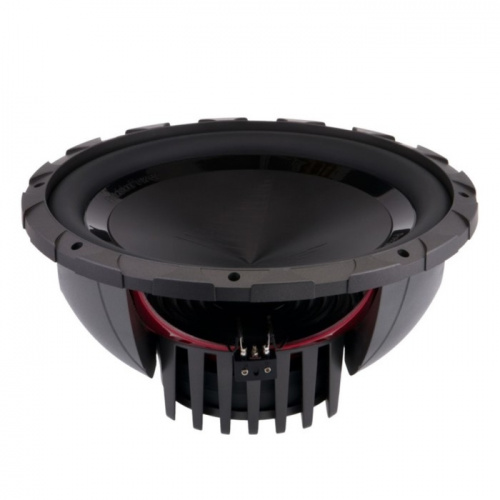 Сабвуфер PPI  A.15