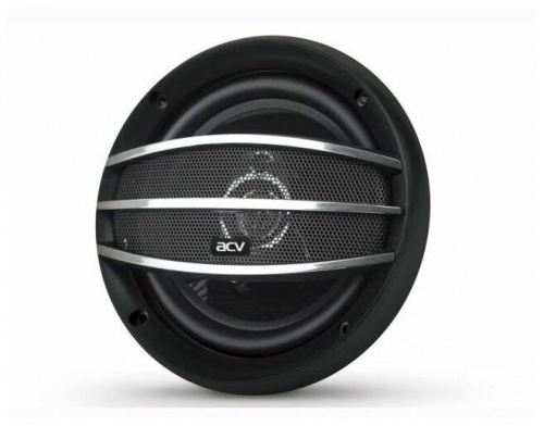 Акустика ACV PI-423