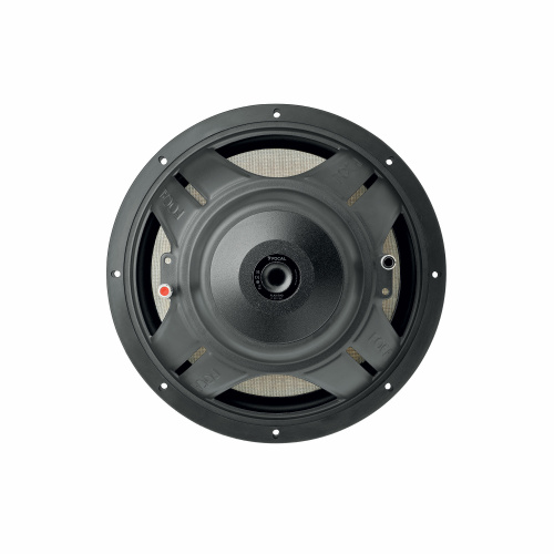 Сабвуфер FOCAL Performance P30FSE