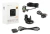 Видеорегистратор BLACKVIEW Z11 GPS Black