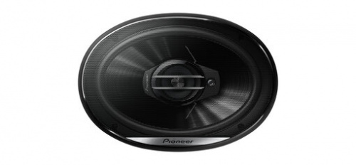 Акустика PIONEER TS-G6930F