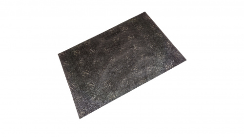 Визомат ПБ2 (0,75*0,53)