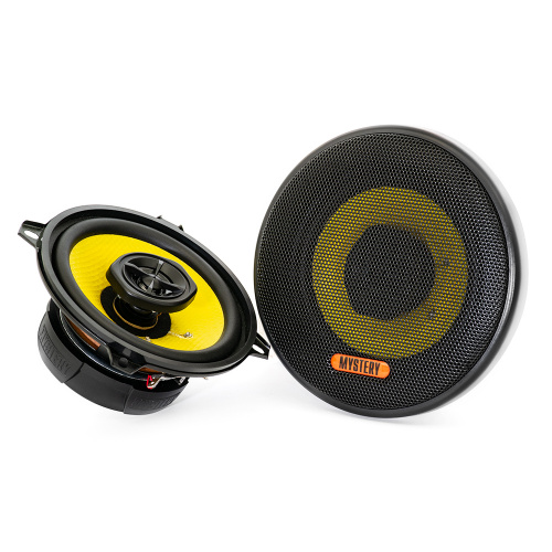 Акустика MYSTERY MF 532