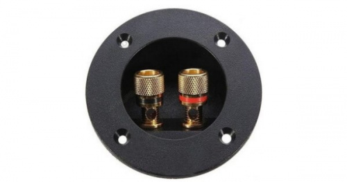 Клемма акустическая MYSTERY MTN-30