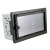 Автомагнитола PROLOGY MPV-320 2DIN