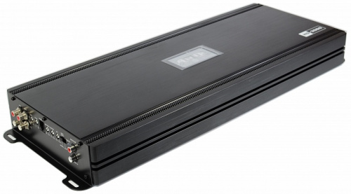 Усилитель ARIA  HD-3000