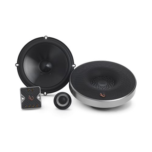 Акустика INFINITY PR 6510CS