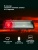Видеорегистратор Inspector DRIVE Dual (зеркало,Wi-Fi,GPS)