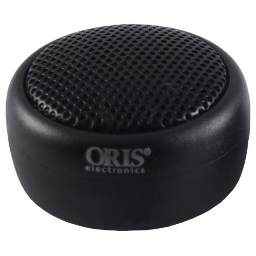 Акустика ORIS CLT -10