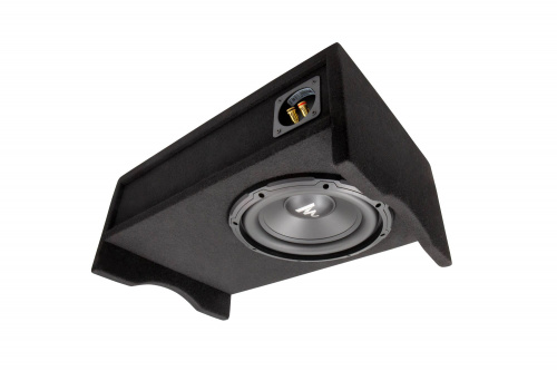 Сабвуфер FOCAL SUB10BOX