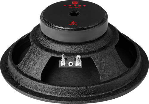 Акустика URAL AS-M200 МОЛОТ