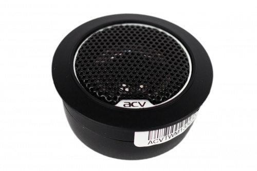 Акустика ACV TWM-13