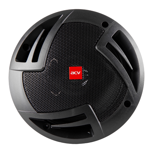 Акустика ACV BEATS SP63